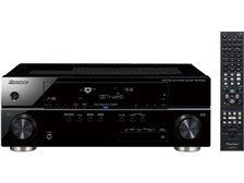 パイオニア VSA-1019AH 価格比較 - 価格.com