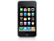 Apple iPhone 3GS 16GB SoftBank 価格比較 - 価格.com