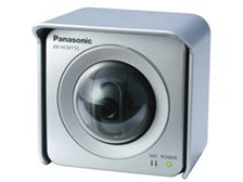 パナソニック BB-HCM735 価格比較 - 価格.com