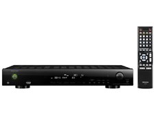 DENON AVC-S500HD 価格比較 - 価格.com
