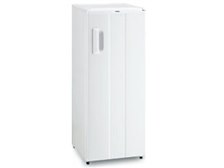 ハイアール JF-NUF136A 価格比較 - 価格.com