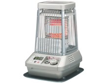 ダイニチ FM-104F 価格比較 - 価格.com