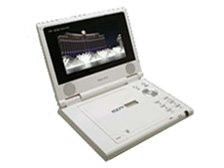 TMY PDVD-RZ70 価格比較 - 価格.com
