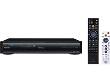 東芝 VARDIA RD-S1004K 価格比較 - 価格.com