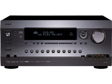 ONKYO Integra DTR-50.1 価格比較 - 価格.com