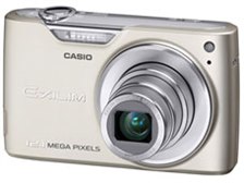 カシオ EXILIM ZOOM EX-Z450 価格比較 - 価格.com