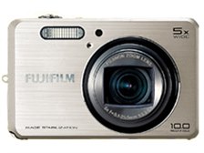 富士フイルム FinePix J250 価格比較 - 価格.com