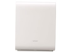 三洋電機 CFK-VWX05C 価格比較 - 価格.com