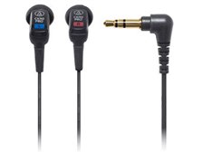 オーディオテクニカ ATH-CK90PRO 価格比較 - 価格.com