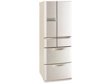 三菱電機 光ビッグ MR-E45R 価格比較 - 価格.com