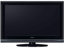 日立 Wooo P42-XP035 [42インチ] 価格比較 - 価格.com