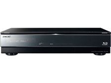 SONY BDZ-EX200 価格比較 - 価格.com