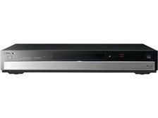 SONY BDZ-RX30 価格比較 - 価格.com