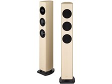 パイオニア SERIES 3 S-31-LR [ペア] 価格比較 - 価格.com