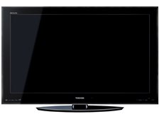 東芝 REGZA 46ZX9000 [46インチ] 価格比較 - 価格.com