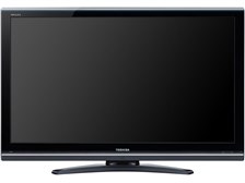 東芝 REGZA 52R9000 [52インチ] 価格比較 - 価格.com