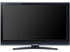 REGZA 40R9000 [40インチ]の製品画像 - 価格.com