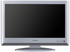 東芝 REGZA 22R9000 [22インチ] 価格比較 - 価格.com