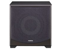 FOSTEX CW200A [単品] 価格比較 - 価格.com