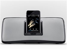 ロジクール Rechargeable Speaker S315i 価格比較 - 価格.com