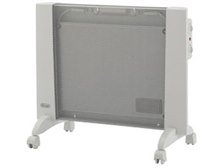 デロンギ HHP650J 価格比較 - 価格.com