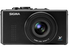 シグマ SIGMA DP1s 価格比較 - 価格.com