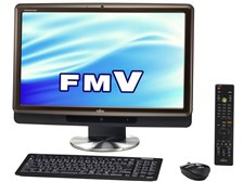 富士通 FMV-DESKPOWER F/E70T FMVFE70TB 価格比較 - 価格.com