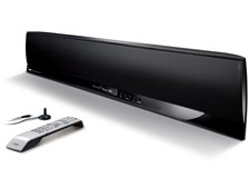 ヤマハ デジタル・サウンド・プロジェクター YSP-5100 価格比較 - 価格.com