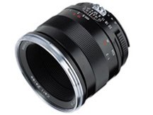 カールツァイス Makro Planar T* 2/50 ZF.2 価格比較 - 価格.com