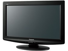パナソニック VIERA TH-L22C2 [22インチ] 価格比較 - 価格.com