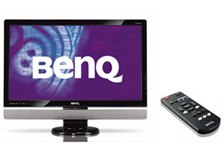 BenQ M2700HD [27インチ] 価格比較 - 価格.com