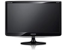 サムスン SyncMaster B2430H [24インチ] 価格比較 - 価格.com