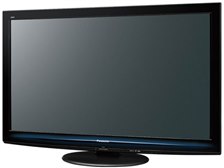 パナソニック VIERA TH-P46G2 [46インチ] 価格比較 - 価格.com