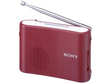 SONY ICF-51 価格比較 - 価格.com