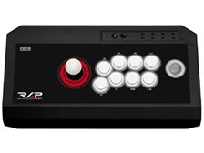 HORI リアルアーケードPro.V3 SA HP3-65 レビュー評価・評判 - 価格.com