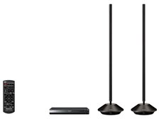 パナソニック SC-ZT2 価格比較 - 価格.com