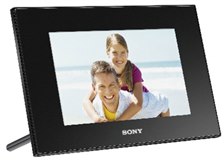 SONY DPF-D75 価格比較 - 価格.com