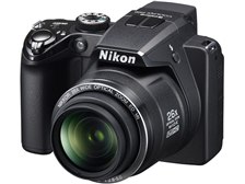 ニコン COOLPIX P100 価格比較 - 価格.com