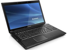 Lenovo Lenovo G560 06792UJ 価格比較 - 価格.com