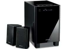 ONKYO HTX-22HDX 価格比較 - 価格.com