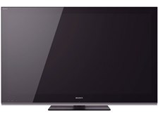 SONY 3D BRAVIA KDL-52LX900 [52インチ] 価格比較 - 価格.com