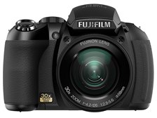 富士フイルム FinePix HS10 価格比較 - 価格.com