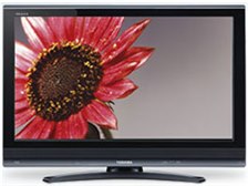 東芝 REGZA 32RX1 [32インチ] 価格比較 - 価格.com