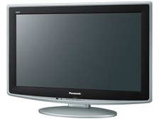 パナソニック VIERA TH-L22D2 [22インチ] 価格比較 - 価格.com