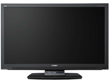 三菱電機 REAL LCD-42BHR300 [42インチ] 価格比較 - 価格.com