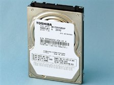 東芝 MK1059GSM (1TB 12.5mm) 価格比較 - 価格.com