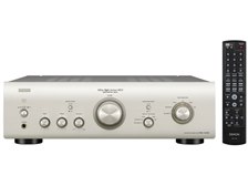 DENON PMA-1500SE 価格比較 - 価格.com
