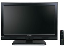 DXアンテナ LVW-324 [32インチ] 価格比較 - 価格.com