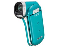 三洋電機 Xacti DMX-CG100 価格比較 - 価格.com