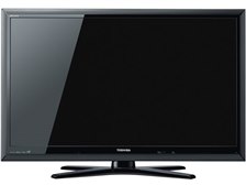 東芝 LED REGZA 47Z1 [47インチ] 価格比較 - 価格.com